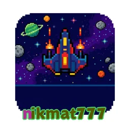 nikmat777