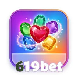 619bet