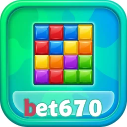 bet670