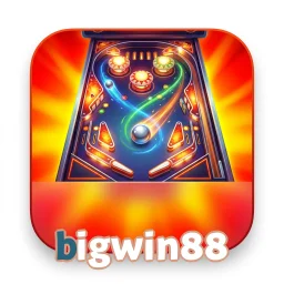 BIGWIN88 — ikon APK