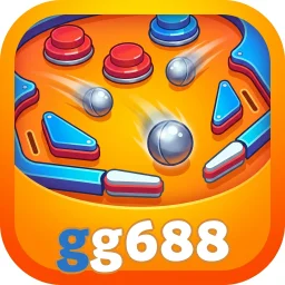 GG688 — ikon APK