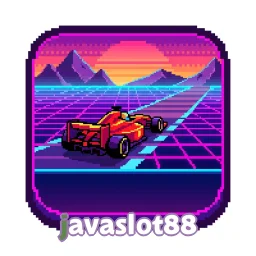 JAVASLOT88 — ikon APK