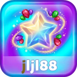 jljl88