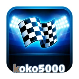 koko5000