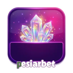 PESIARBET — ikon APK