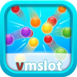 VMSLOT — ikon APK